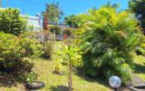 Maison à vendre à Sainte suzanne — Vue mer — photo 2