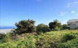 TERRAIN D’EXCEPTION 776 m² – VUE MER PANORAMIQUE – SAINT-PAUL – NR pièces – NR chambres – 776 m²