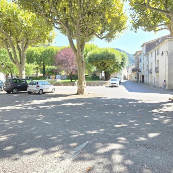 Maison à vendre à Sumene