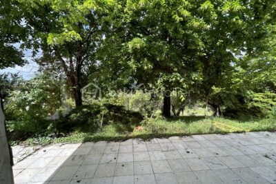 MAISON PLAIN PIED – 3 CHAMBRES – GARAGE – 4 pièces – 3 chambres – 103 m²