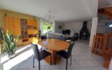 Maison à vendre à Beaucroissant — Vue montagne — photo 2