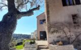 Maison à vendre à Bonifacio — Vue mer — photo 2