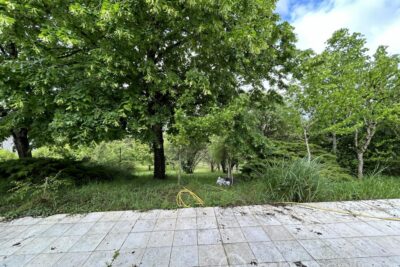 MAISON PLAIN PIED – 3 CHAMBRES – GARAGE – 4 pièces – 3 chambres – 103 m²