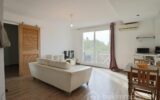 TOULON EST (83100)- Appartement Rénové de 2 pièces avec balcon et Vue dégagée ! – 2 pièces – 1 chambre – 42 m²