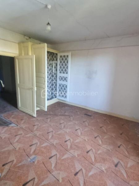 Maison à vendre à Souppes sur loing