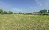 Terrain Constructible de 450 m² à Vendre à Pamiers – NR pièces – NR chambres – 450 m²