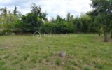 Terrain d’environ 2 148 m² – NR pièces – NR chambres – 2148 m²