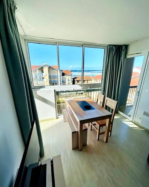 Appartement à vendre à Mimizan