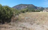 Grand terrain constructible – NR pièces – NR chambres – 1430 m²
