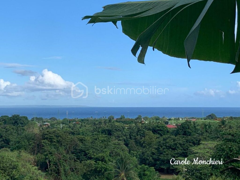 TERRAIN VIABILISE – NR pièces – NR chambres – 500 m²