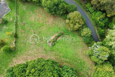 Terrain constructible 2 486 m² à Bonnac-la-Côte – Environnement calme et recherché – NR pièces – NR chambres – 2486 m²