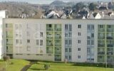 Appartement T3 avec terrasse à Saint-Brieuc – 4 pièces – 2 chambres – 70 m²