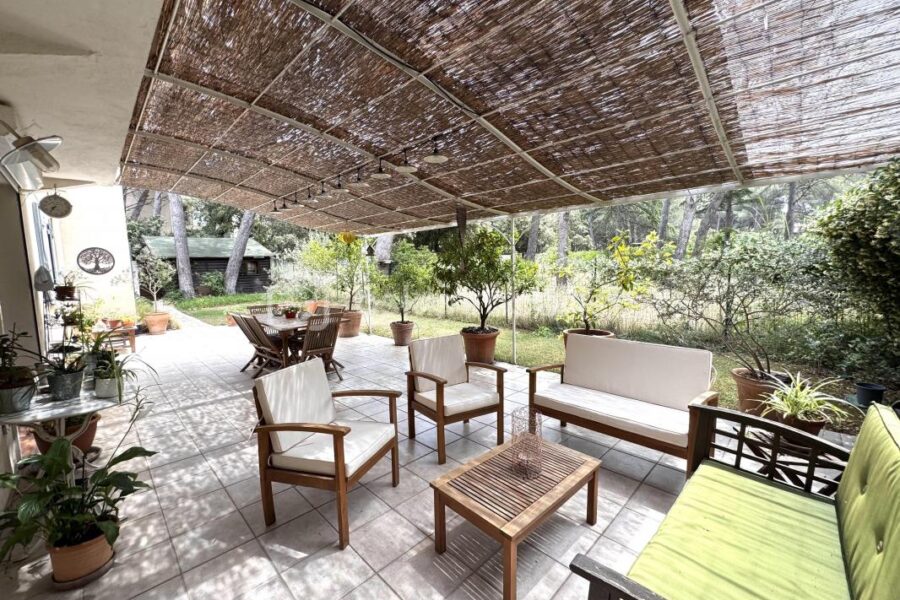 Appartement à vendre à Istres
