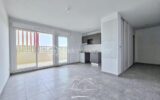 Appartement 1 pièce 30 m2 – Montpellier – 1 pièce – NR chambres – 30 m²