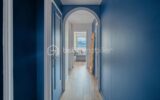 Appartement à vendre à Grenoble — Vue sur la ville — photo 2