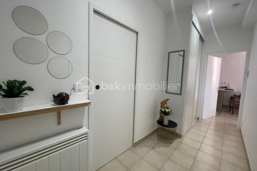 Appartement à vendre à Pithiviers
