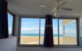 Magnifique appartement avec vue sur la mer! – 1 pièce – NR chambres – 24 m²