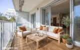 Appartement à vendre à Nantes — Vue nature — photo 2