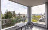 Appartement à vendre à Nantes — Vue fleuve — photo 2