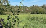 Terrain à vendre à Bouxieres aux chenes