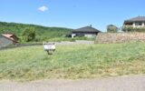 Terrain constructible avec vue dégagée !!! – NR pièces – NR chambres – 847 m²