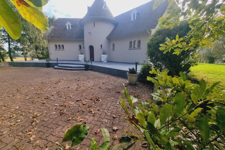 Maison à vendre à Caudry