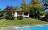 Maison à vendre à Dardilly — Vue nature — photo 4