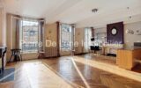 Appartement à vendre à Lyon — Vue fleuve — photo 2