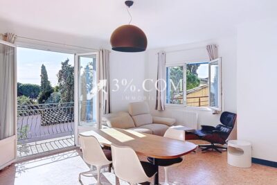 Charmante maison atypique de caractère avec terrasses, studi – 8 pièces – 4 chambres – 183 m²