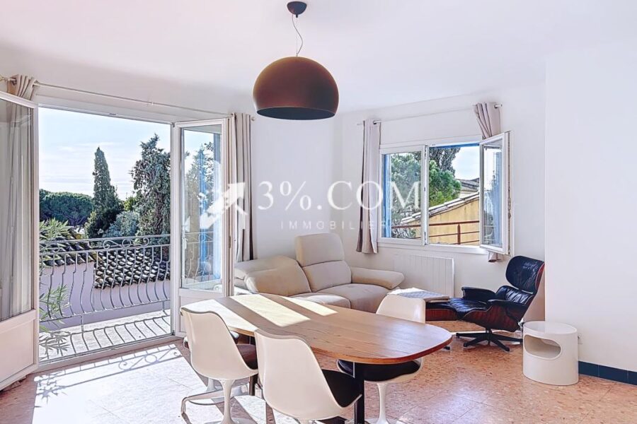 Maison à vendre à Bages