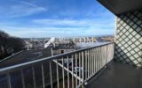 APPARTEMENT DE STANDING A 2 PAS DES REMPARTS – 5 pièces – 2 chambres – 92 m²