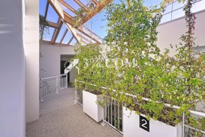 Appartement à vendre à Narbonne