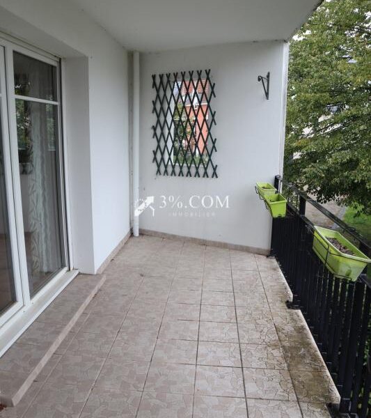Appartement à vendre à Phalempin