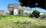 Maison à vendre à La turballe — Vue nature — photo 2