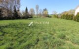 Terrain en partie constructible de 2390 m2 – NR pièces – NR chambres – 2390 m²