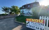3%COM Jolie maison rénovée avec 4 chambres proximité Hochfel – 6 pièces – 4 chambres – 152 m²