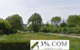 Oisemont : terrain de 1000 m2 avec point de vue sur la campa – NR pièces – NR chambres – 1500 m²
