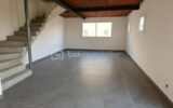 MAISON 300 M2 AU CALME – VIDAUBAN – 9 pièces – 6 chambres – 300 m²