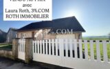 Maison à vendre à Dettwiller — Vue nature — photo 2