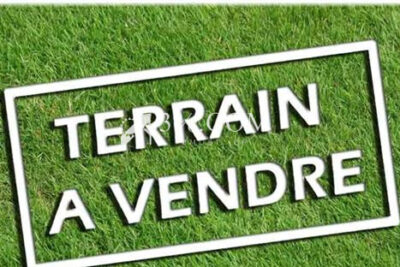 terrain à bâtir – NR pièces – NR chambres – 3527 m²