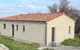 MAISON NEUVE RE2020- MOIRAX-3 CHAMBRES- TERRAIN 933 m² – 4 pièces – 3 chambres – 91 m²