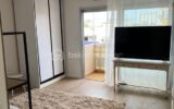 Appartement à vendre à Antibes — Vue mer — photo 2