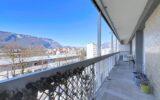Appartement à vendre à Grenoble — Vue montagne — photo 2