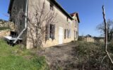 Maison à vendre à Availles thouarsais