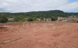 TERRAIN de 3054 m2 OCTON (34) – NR pièces – NR chambres – 3054 m²
