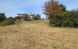 Terrain avec vue dominante sur Auch – 3 920 m² dont 609 m² constructibles – NR pièces – NR chambres – 3920 m²