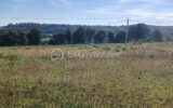 Terrain constructible de 1 000 m2 – NR pièces – NR chambres – 1000 m²