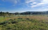 Terrain constructible de 1 000 m2 – NR pièces – NR chambres – 1000 m²