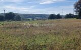 Terrain constructible de 1 000 m2 – NR pièces – NR chambres – 1000 m²