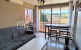 Appartement à vendre à La seyne sur mer